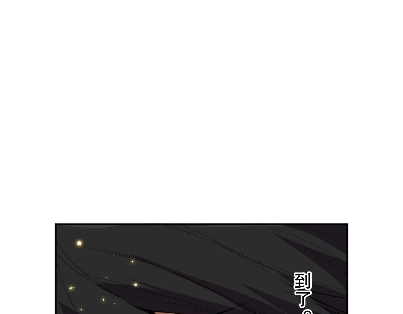 第216话 神界的迎接者60