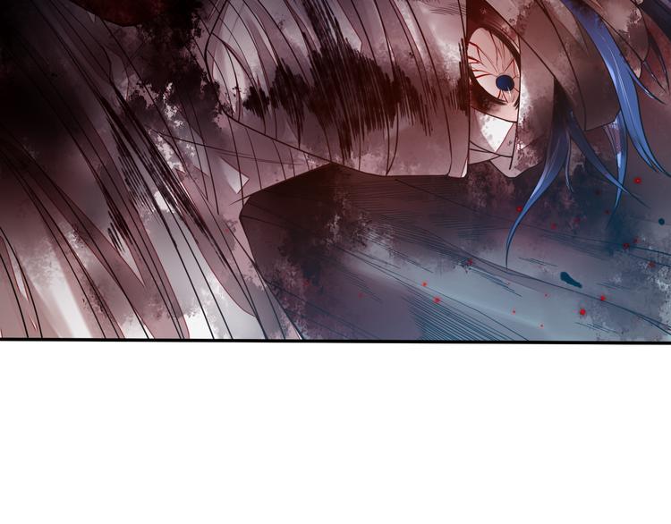第115话 罗格大爆发！60