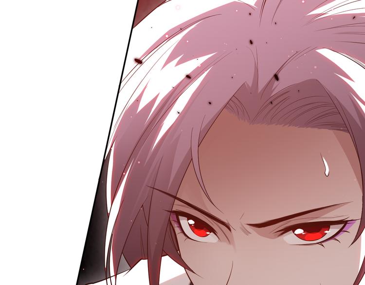 第135话 罗格的内心世界！162