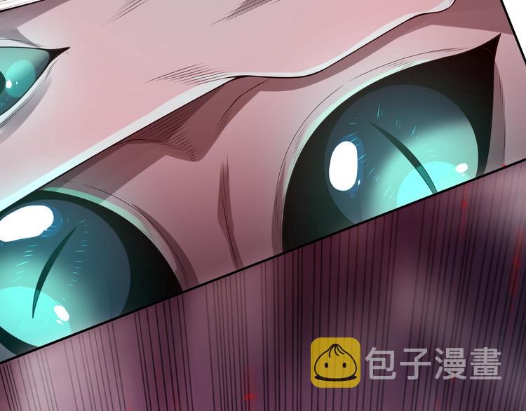 第81话 复仇166