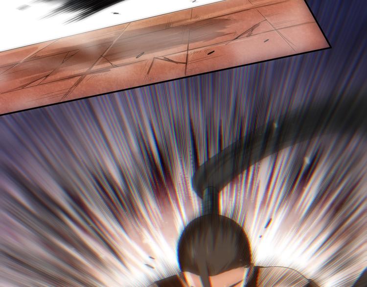 第55话 斋王之战60