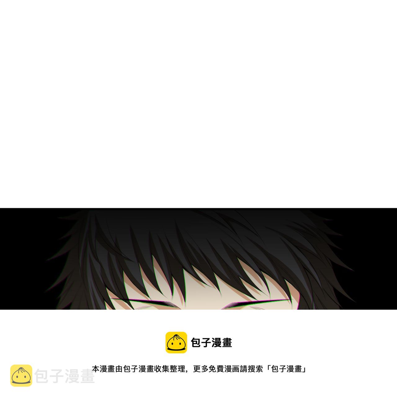 第175话 神格相拒116