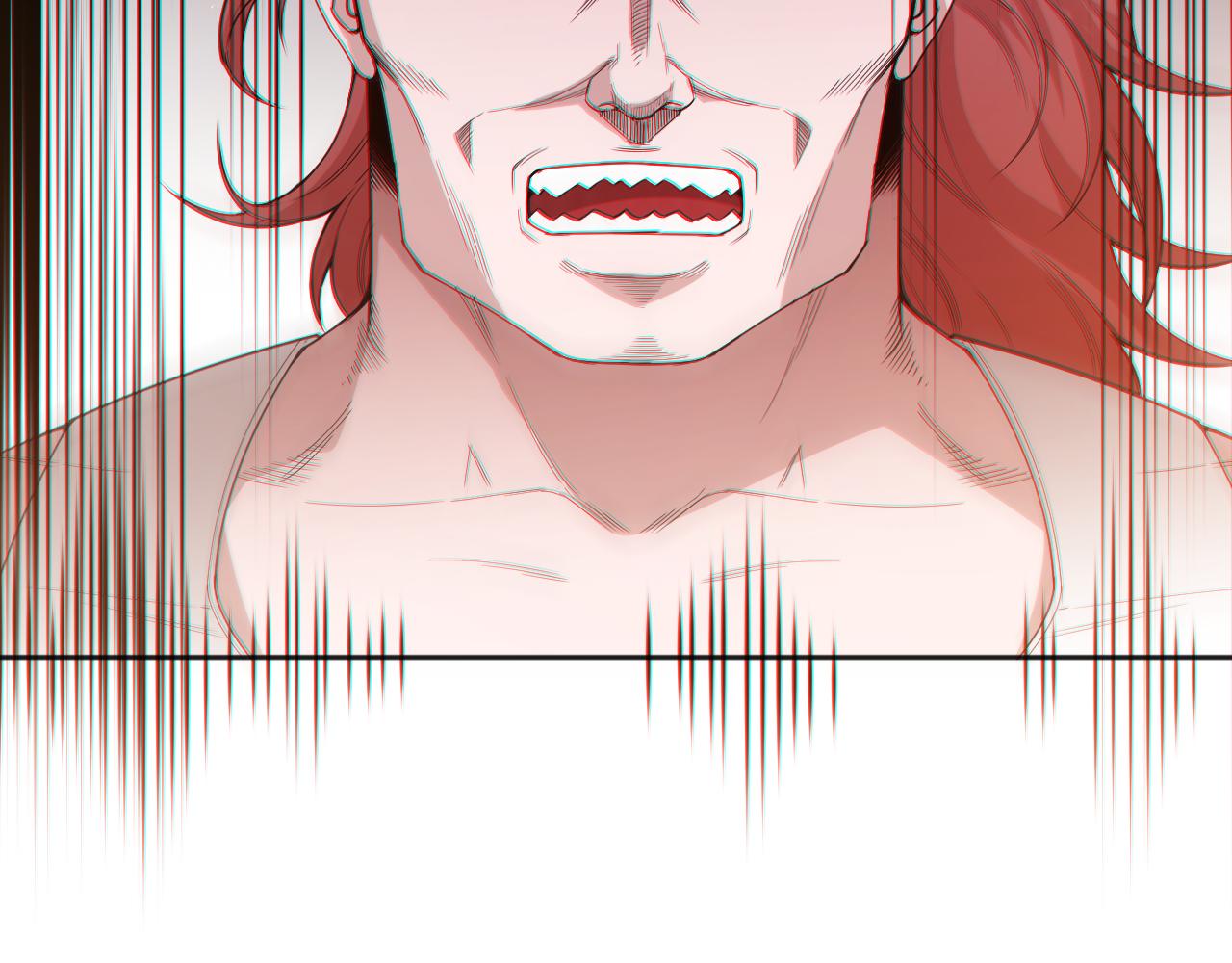 第164话 恶意现身！109