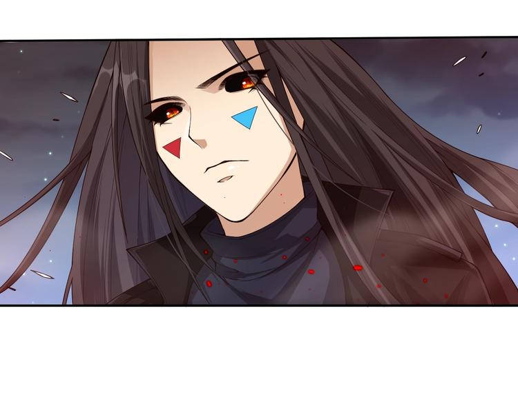 第70话 疗伤而已73