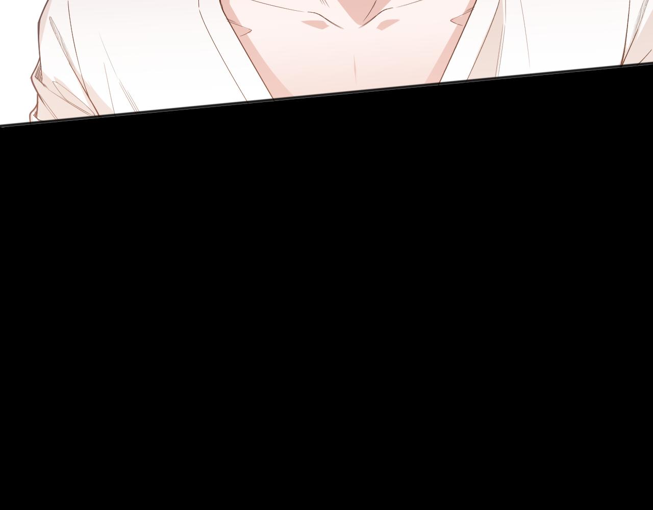 第165话 恶意的目的52