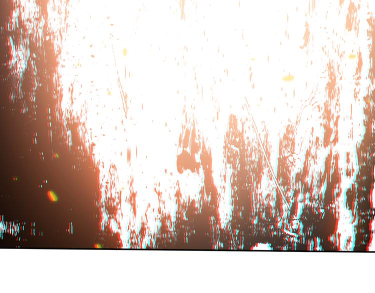 第140话 最终境之界！7