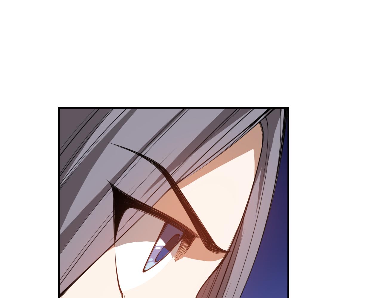 第186话 希望与杀机43