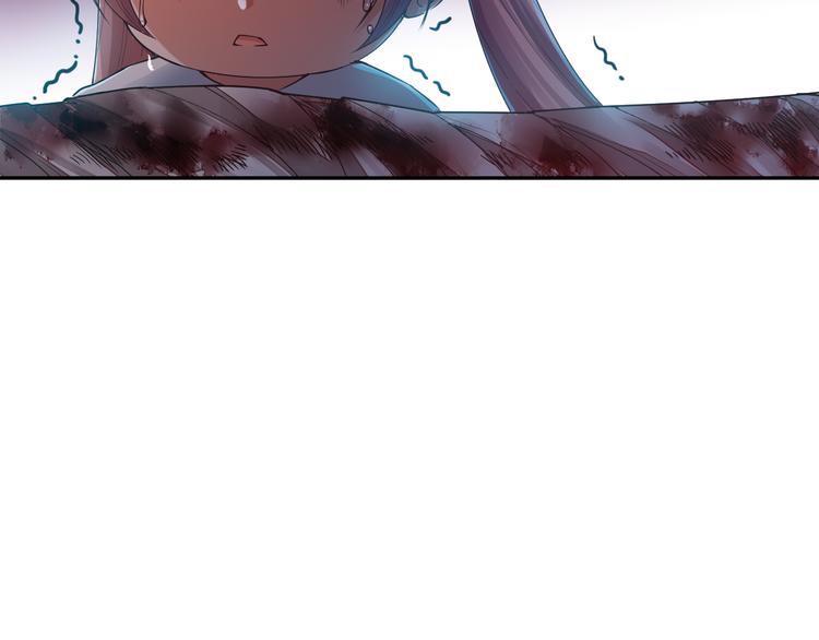 第115话 罗格大爆发！118