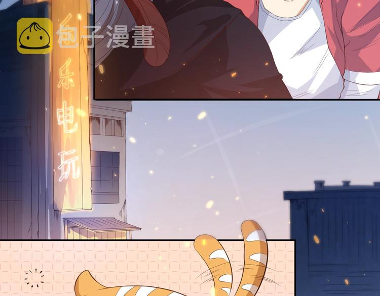 第19话 月刃&amp;amp;amp;凰43