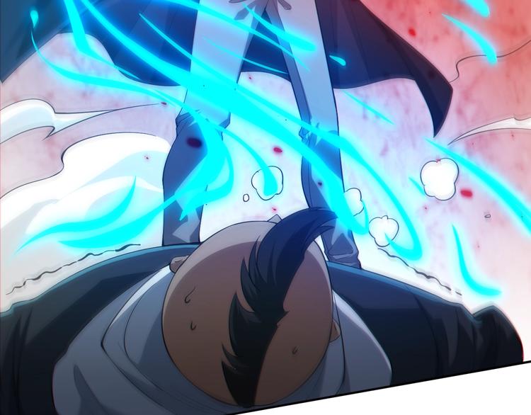 第67话 boss降临？37