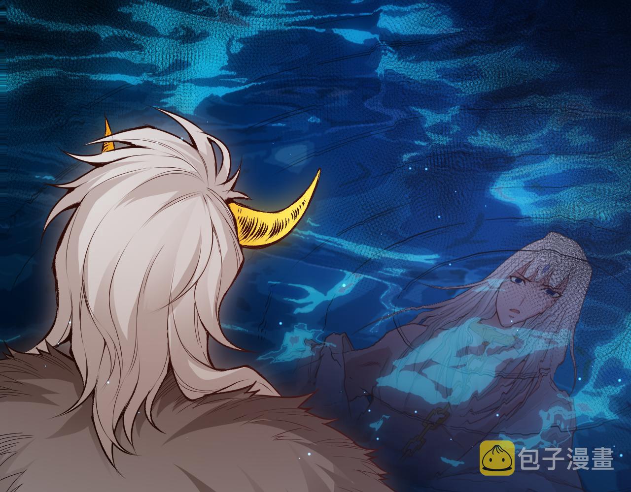 第167话 地界悟池102