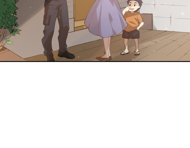 第149话 月刃的出现！34