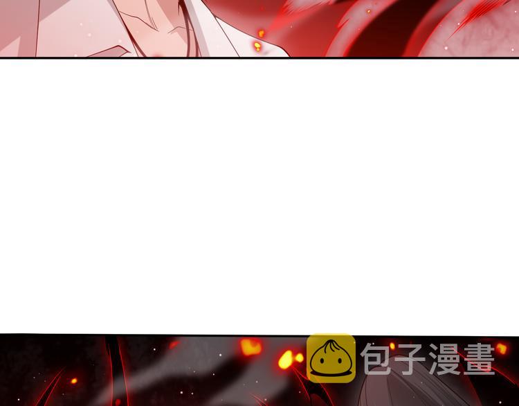 第136话 重生归来129