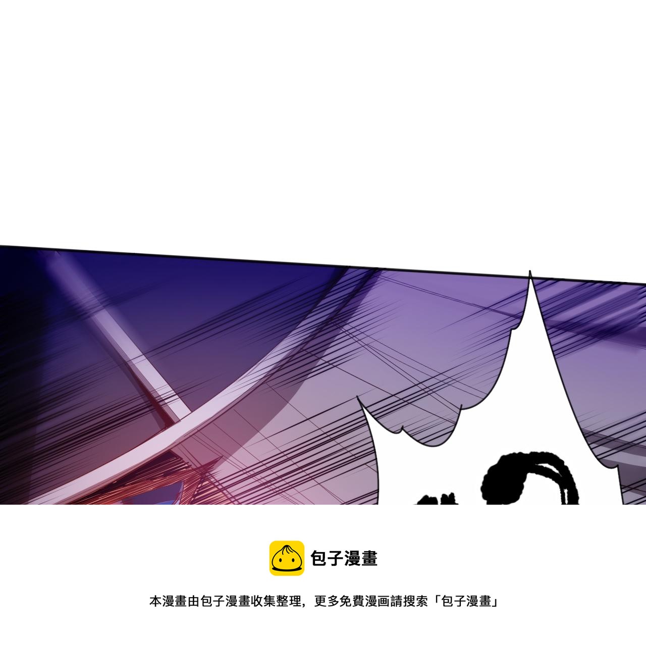 第182话 刀意120
