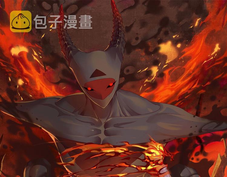 第24话 一场硬仗0