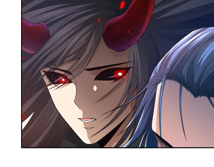 第85话 对决！70