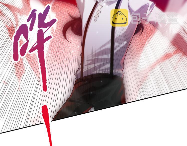 第87话 高级战英的战斗！112