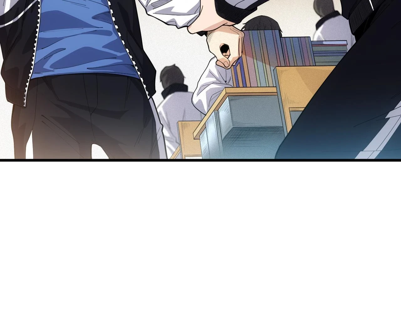 第217话 眼见之处154