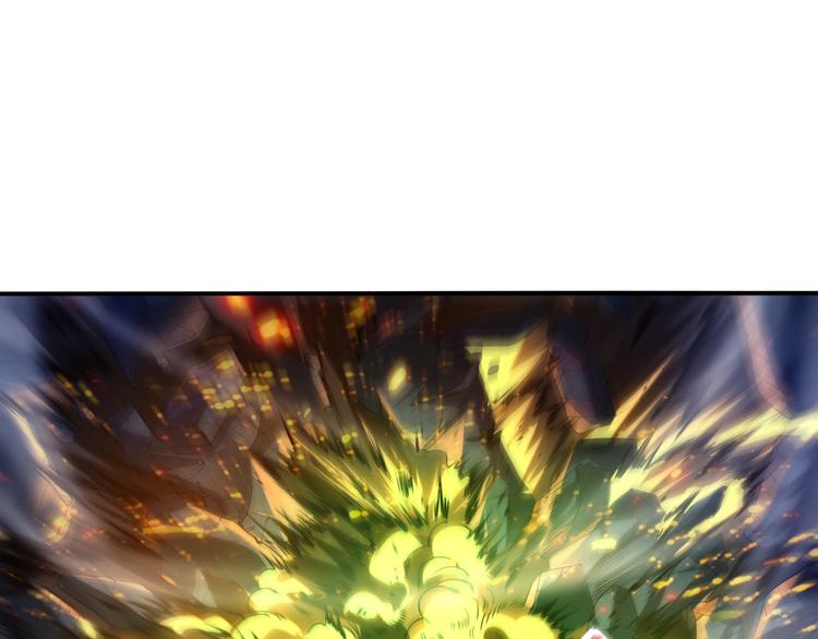 第81话 复仇183