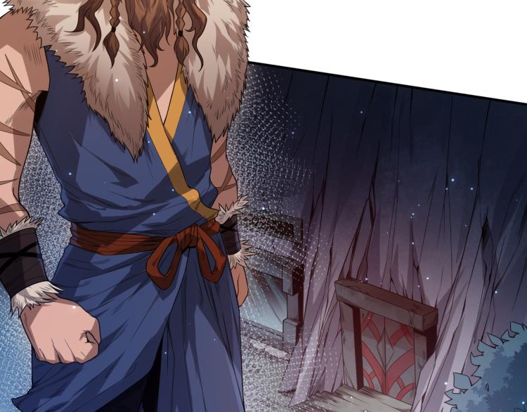 第153话 罗格的等级测试！50