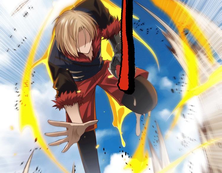 第87话 高级战英的战斗！175