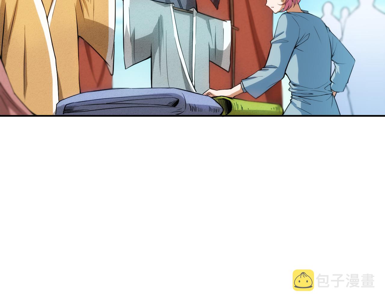 第202话 小青的期愿111