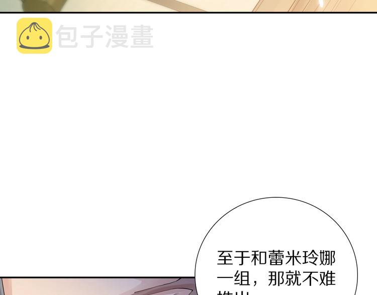 第79话 你还不够资格！87