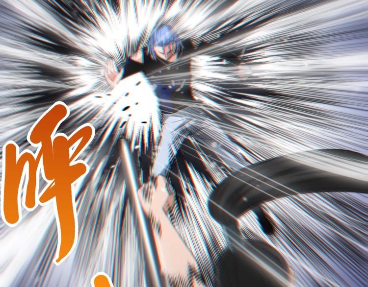 第55话 斋王之战58