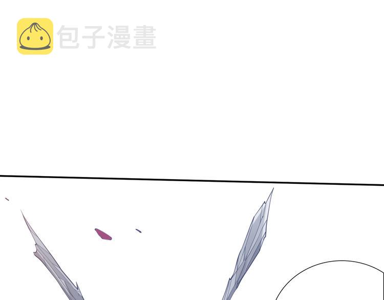 第101话 王的审视！183