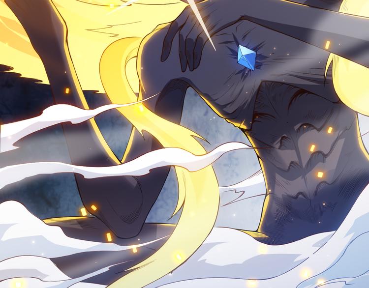 第140话 最终境之界！67