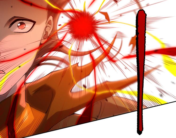 第109话 一招之威。164