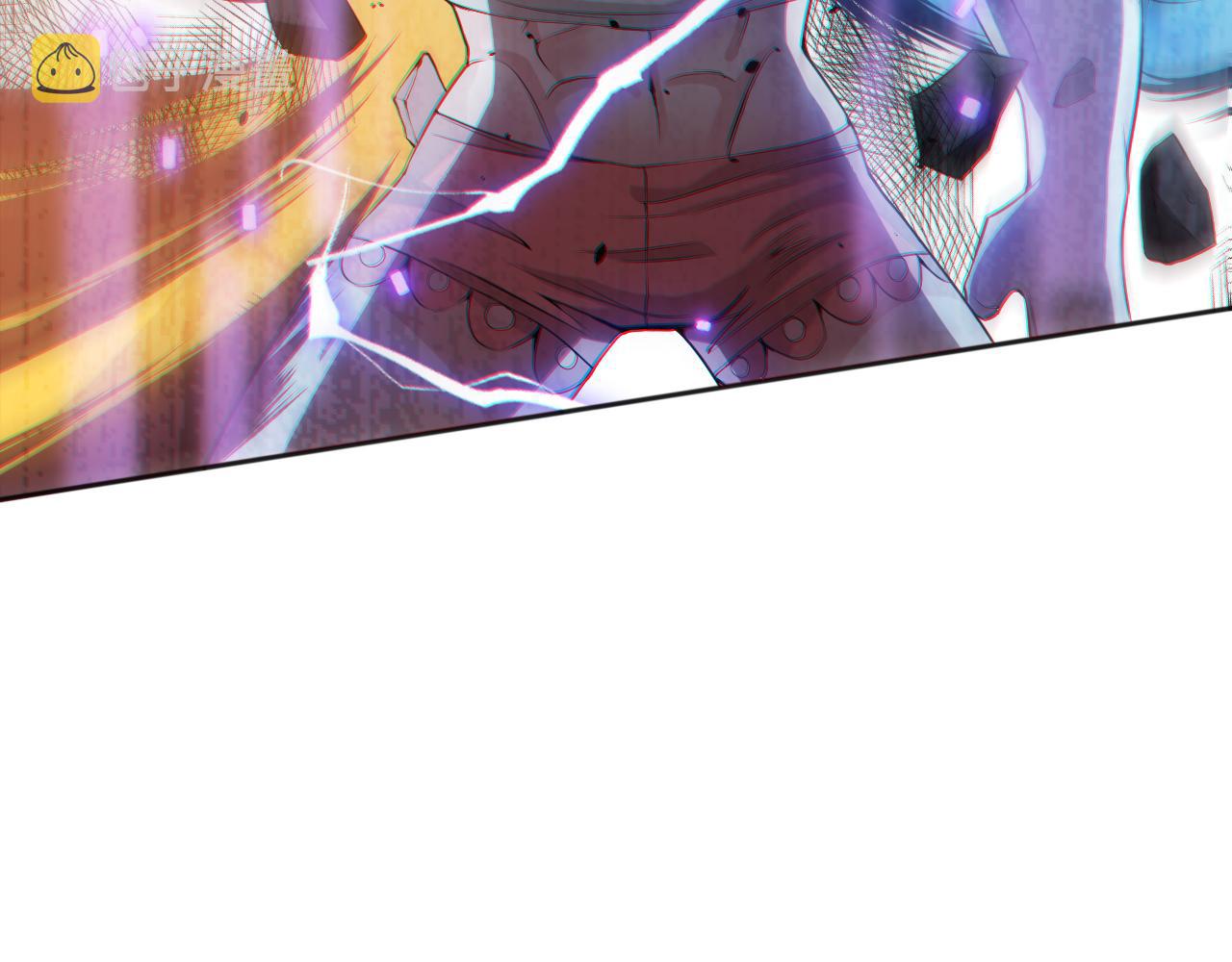 第162话 一招致命？！138