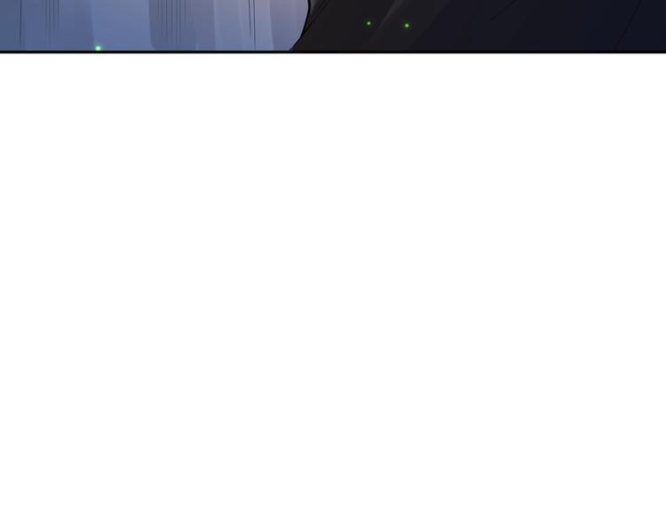 第71话 夜半危机133
