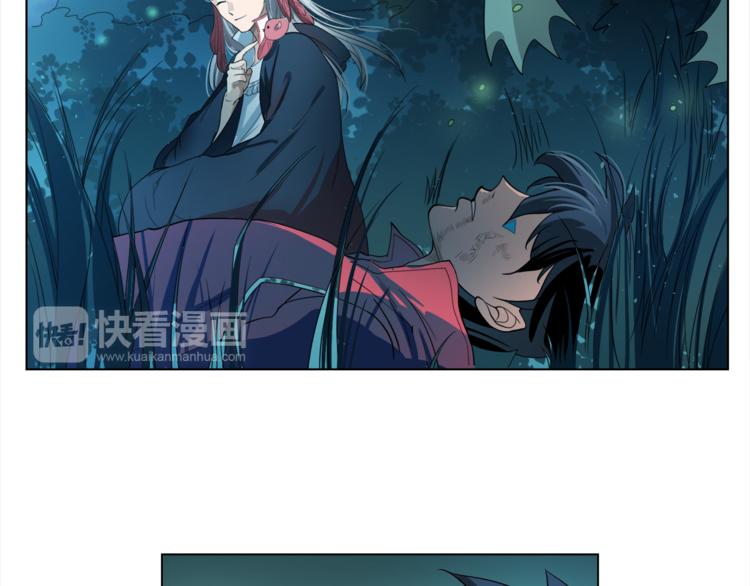 第3话 翻身机会38