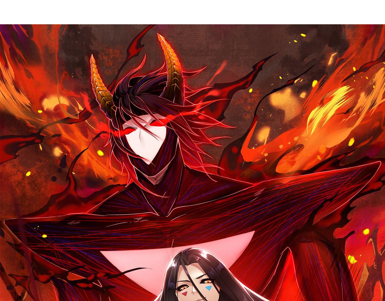 第203话 即将逝去的生活9