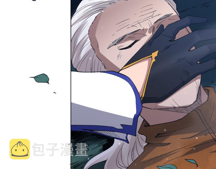 第151话 神罚降临！39