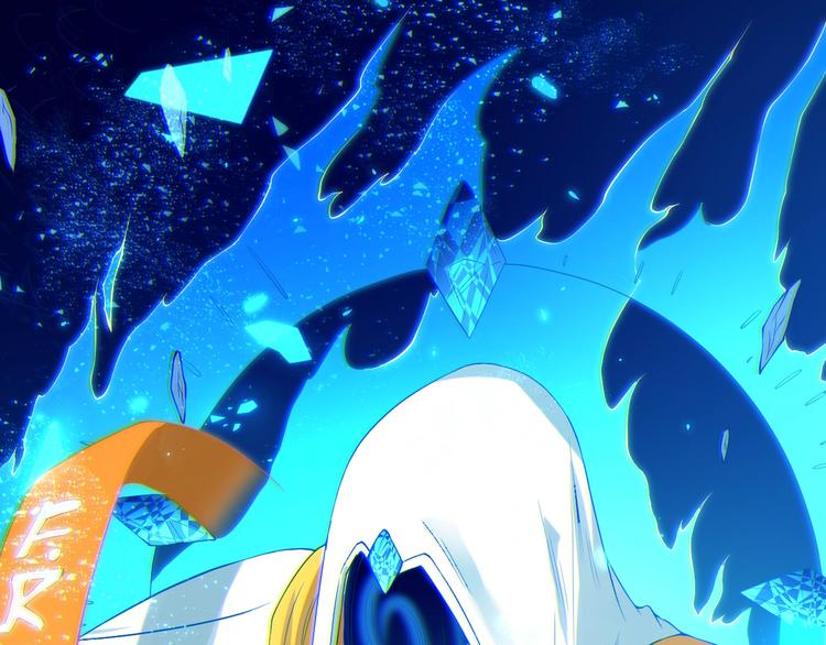 第19话 月刃&amp;amp;amp;凰31