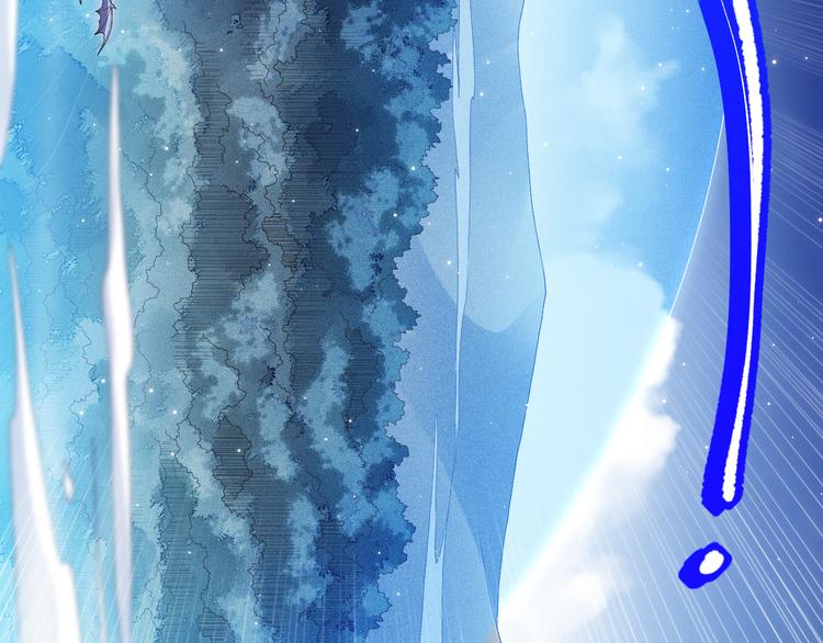 第111话 罗格·格多140
