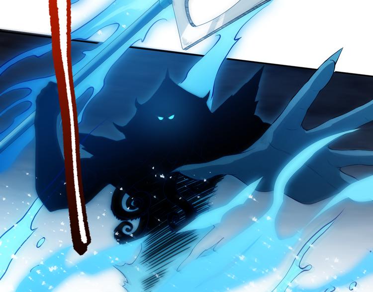 第130话 月刃登场！120