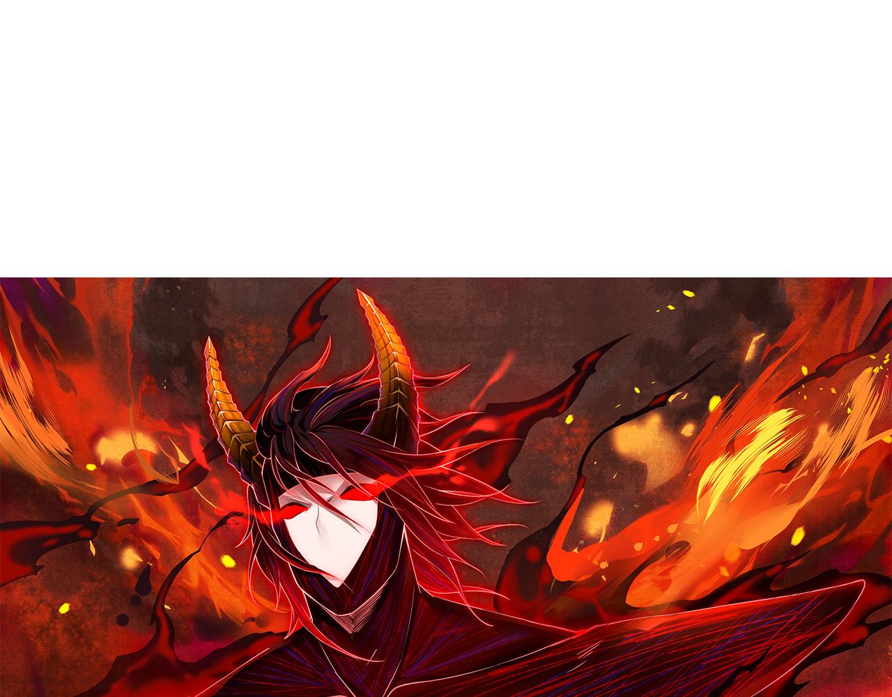 第158话 斋王的感悟！5