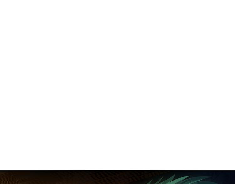第90话 反击！夺回灵意力！136