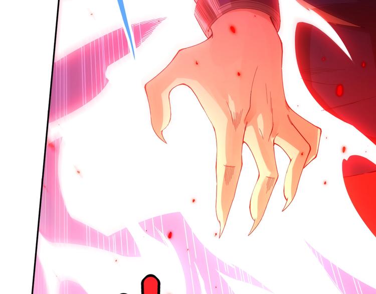 第43话 虎之狂怒82