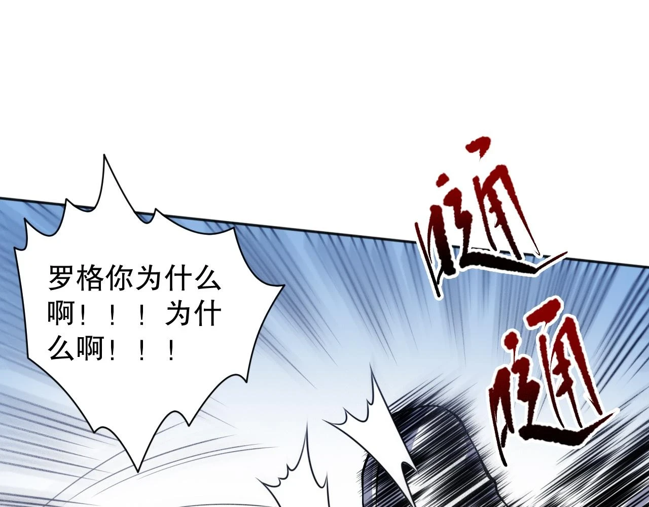 第218话 霸凌下的反抗162