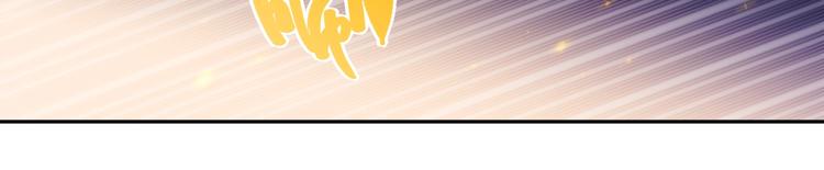 第58话 罗格VS上宫罗罗亚71