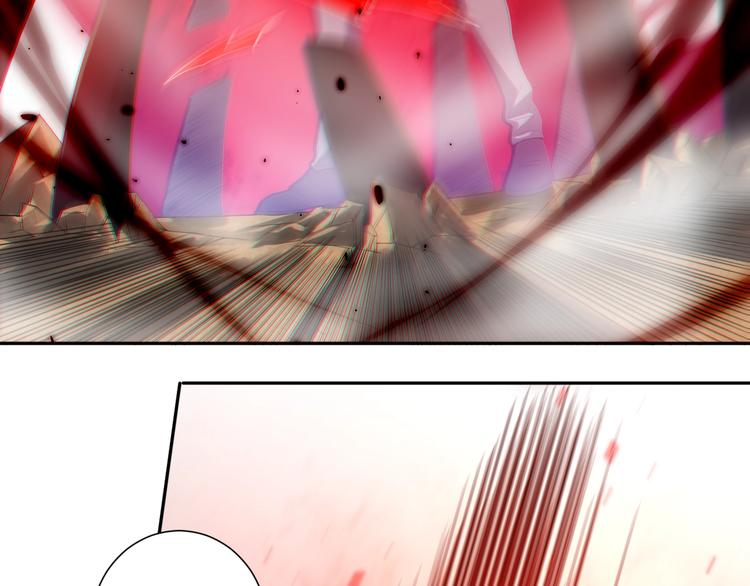 第66话 进化吧！我的战灵107