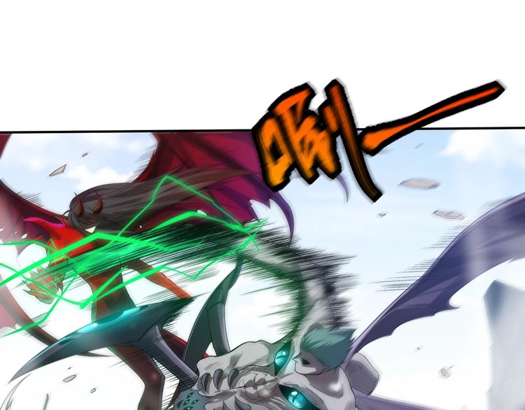 第81话 复仇58