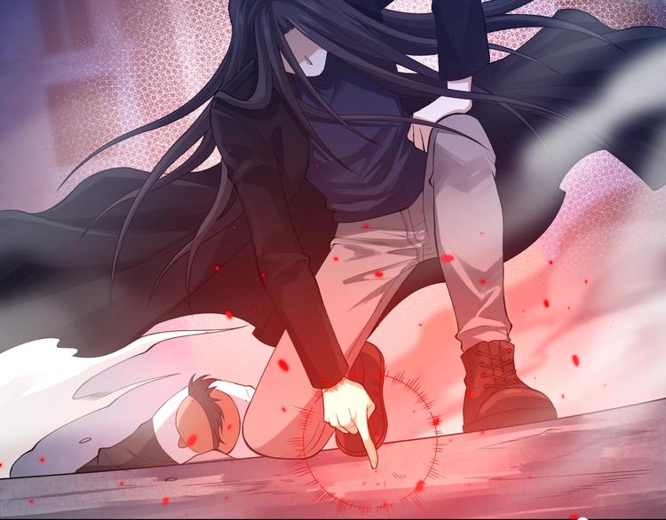 第67话 boss降临？52