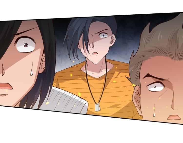 第139话 神降临！89