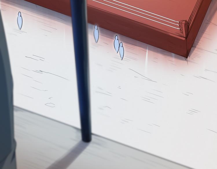 第37话 擂台上的美少女7
