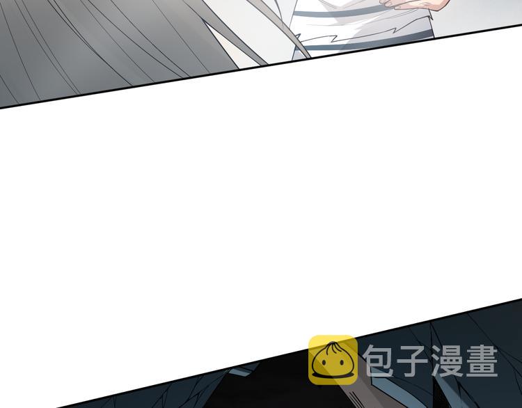 第134话 脱离恶意的控制！150